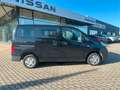 Nissan NV200 /Evalia Kombi Premium Noir - thumbnail 7