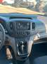 Nissan NV200 /Evalia Kombi Premium Noir - thumbnail 11