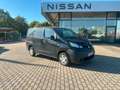 Nissan NV200 /Evalia Kombi Premium Noir - thumbnail 8
