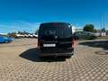 Nissan NV200 /Evalia Kombi Premium Noir - thumbnail 5