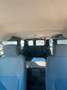 Nissan NV200 /Evalia Kombi Premium Noir - thumbnail 12