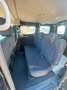 Nissan NV200 /Evalia Kombi Premium Noir - thumbnail 13