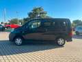 Nissan NV200 /Evalia Kombi Premium Noir - thumbnail 3