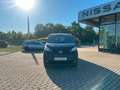Nissan NV200 /Evalia Kombi Premium Noir - thumbnail 2