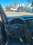 Nissan NV200 /Evalia Kombi Premium Noir - thumbnail 10