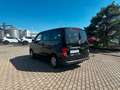 Nissan NV200 /Evalia Kombi Premium Noir - thumbnail 4