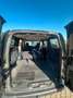 Nissan NV200 /Evalia Kombi Premium Noir - thumbnail 14