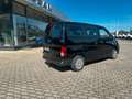 Nissan NV200 /Evalia Kombi Premium Noir - thumbnail 6