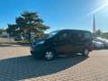 Nissan NV200 /Evalia Kombi Premium Noir - thumbnail 1