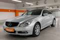 Mercedes-Benz E 350 CGI BlueEfficiency Aut. *BI-XENON*PDC*SCHIEBEDACH* Schwarz - thumbnail 1