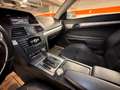 Mercedes-Benz E 350 CGI BlueEfficiency Aut. *BI-XENON*PDC*SCHIEBEDACH* Schwarz - thumbnail 12