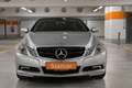Mercedes-Benz E 350 CGI BlueEfficiency Aut. *BI-XENON*PDC*SCHIEBEDACH* Schwarz - thumbnail 3