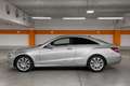 Mercedes-Benz E 350 CGI BlueEfficiency Aut. *BI-XENON*PDC*SCHIEBEDACH* Schwarz - thumbnail 5