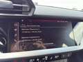 Audi A3 Limousine 30 TFSI *LED, VIRTUAL-COCKPIT, SHZ* Grau - thumbnail 33