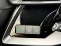 Audi A3 Limousine 30 TFSI *LED, VIRTUAL-COCKPIT, SHZ* Grau - thumbnail 22