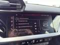Audi A3 Limousine 30 TFSI *LED, VIRTUAL-COCKPIT, SHZ* Grau - thumbnail 31