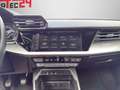 Audi A3 Limousine 30 TFSI *LED, VIRTUAL-COCKPIT, SHZ* Grau - thumbnail 23