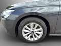 Audi A3 Limousine 30 TFSI *LED, VIRTUAL-COCKPIT, SHZ* Grau - thumbnail 10