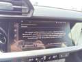Audi A3 Limousine 30 TFSI *LED, VIRTUAL-COCKPIT, SHZ* Grau - thumbnail 28