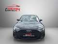 Audi A3 Limousine 30 TFSI *LED, VIRTUAL-COCKPIT, SHZ* Grau - thumbnail 2