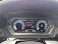 Audi A3 Limousine 30 TFSI *LED, VIRTUAL-COCKPIT, SHZ* Grau - thumbnail 19