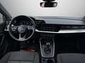 Audi A3 Limousine 30 TFSI *LED, VIRTUAL-COCKPIT, SHZ* Grau - thumbnail 15