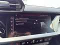 Audi A3 Limousine 30 TFSI *LED, VIRTUAL-COCKPIT, SHZ* Grau - thumbnail 30