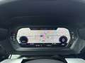 Audi A3 Limousine 30 TFSI *LED, VIRTUAL-COCKPIT, SHZ* Grau - thumbnail 20