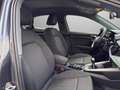 Audi A3 Limousine 30 TFSI *LED, VIRTUAL-COCKPIT, SHZ* Grau - thumbnail 12