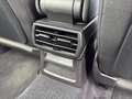 Audi A3 Limousine 30 TFSI *LED, VIRTUAL-COCKPIT, SHZ* Grau - thumbnail 14
