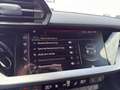 Audi A3 Limousine 30 TFSI *LED, VIRTUAL-COCKPIT, SHZ* Grau - thumbnail 32