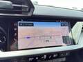 Audi A3 Limousine 30 TFSI *LED, VIRTUAL-COCKPIT, SHZ* Grau - thumbnail 27