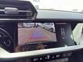 Audi A3 Limousine 30 TFSI *LED, VIRTUAL-COCKPIT, SHZ* Grau - thumbnail 26