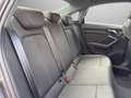 Audi A3 Limousine 30 TFSI *LED, VIRTUAL-COCKPIT, SHZ* Grau - thumbnail 13
