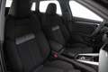 Audi A3 Sportback Advanced edition 30 TFSI 110pk AUTOMAAT Zwart - thumbnail 16