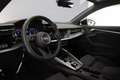 Audi A3 Sportback Advanced edition 30 TFSI 110pk AUTOMAAT Zwart - thumbnail 13