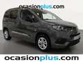 Toyota Proace Family L1 1.5D 5pl. Active Gris - thumbnail 2