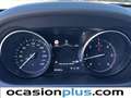 Land Rover Discovery Sport 2.0TD4 SE 4x4 150 Negro - thumbnail 22