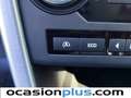 Land Rover Discovery Sport 2.0TD4 SE 4x4 150 Negro - thumbnail 28