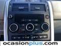Land Rover Discovery Sport 2.0TD4 SE 4x4 150 Negro - thumbnail 27