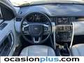 Land Rover Discovery Sport 2.0TD4 SE 4x4 150 Negro - thumbnail 21
