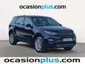 Land Rover Discovery Sport 2.0TD4 SE 4x4 150 Negro - thumbnail 2