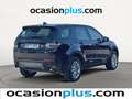 Land Rover Discovery Sport 2.0TD4 SE 4x4 150 Negro - thumbnail 4
