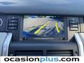 Land Rover Discovery Sport 2.0TD4 SE 4x4 150 Negro - thumbnail 8