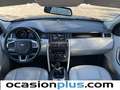 Land Rover Discovery Sport 2.0TD4 SE 4x4 150 Negro - thumbnail 6