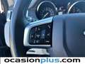 Land Rover Discovery Sport 2.0TD4 SE 4x4 150 Negro - thumbnail 24
