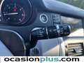 Land Rover Discovery Sport 2.0TD4 SE 4x4 150 Negro - thumbnail 26