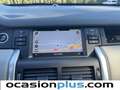 Land Rover Discovery Sport 2.0TD4 SE 4x4 150 Negro - thumbnail 7