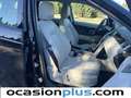 Land Rover Discovery Sport 2.0TD4 SE 4x4 150 Negro - thumbnail 18