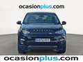 Land Rover Discovery Sport 2.0TD4 SE 4x4 150 Negro - thumbnail 13